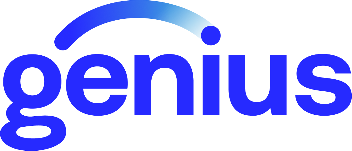 Genius by Global Payments