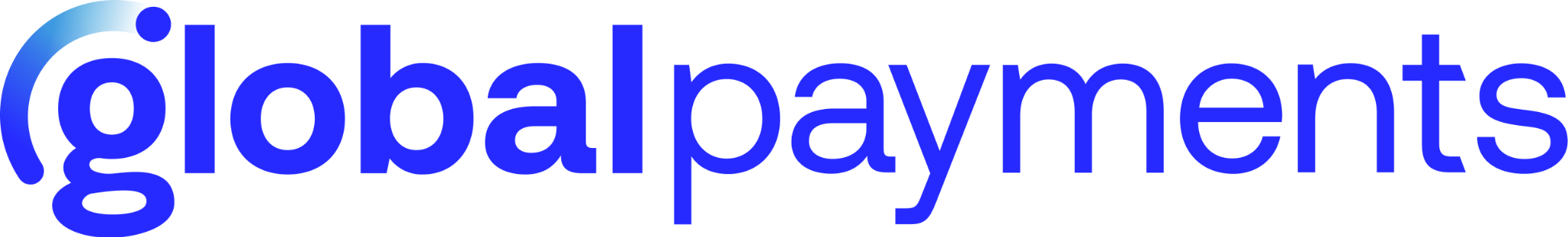 Global Payments